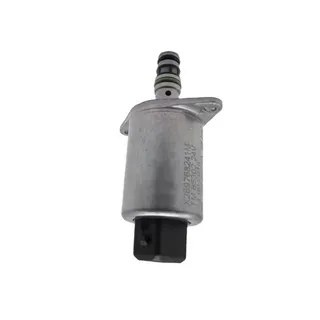 24V Proportional Solenoid Valve TM85402 for Thomas Excavator