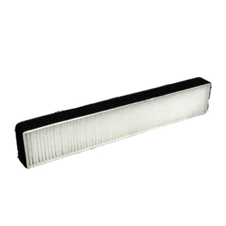 AC Air Filter 4190015311 for SDLG Wheel Loader L935H L938H L956H L958H