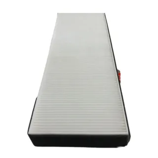 AC Air Filter 4190015313 for SDLG Wheel Loader L935H L938H L956H L958H