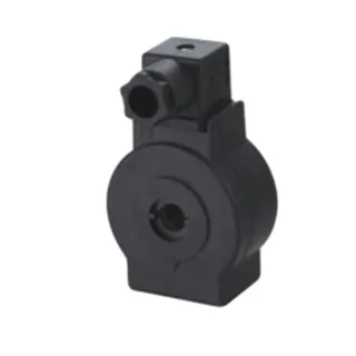 24V Solenoid Coil 22-60268-01 for Carrier Transicold Xarios 300 350 400 500 600 Zephyr-300-40