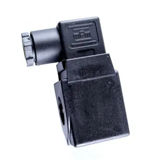 24V Solenoid Coil 22-60405-01 for Carrier Transicold Xarios 300 350 400 450 200 150 600Mt 500Mt Zephyr 300 30S