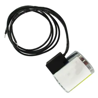 24V Solenoid Coil 300AA00096A MCSCJ024DW0B0010 for Danfoss Eaton