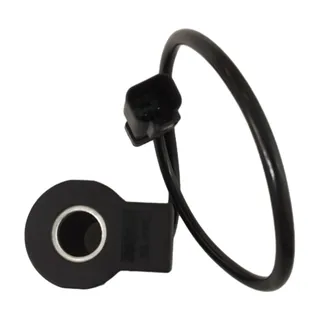 24V Solenoid Valve Coil XKAL-00065 for Case IH Wheel Loader 1221E