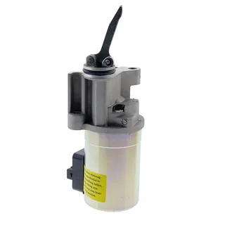 24V Solenoid Valve 02113793 04199905 for Deutz Engine BFM2012 BFM1015 BFM1013 BFM1013 FL511 FL912 FL913