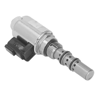 24V Solenoid Valve 208-2911 for Caterpillar CAT Engine 3406 C15 Compactor 825GII 825H 826GII 826H Dozer 824GII 824H