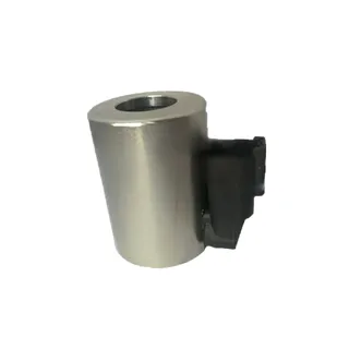 24V Solenoid Valve Coil 3179953 for Hydac
