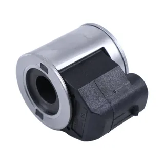 24V Aftermarket HydraForce 4303424 Solenoid Valve Coil Metri-Pack Connector for 08 Series
