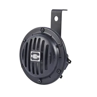 24V Spade Terminal Horn 81579GT for Genie Lift GR-12 GR-15 GR-20 GS-1530 GS-1532 GS-2632 QS-15R Z-34N Z-60/37