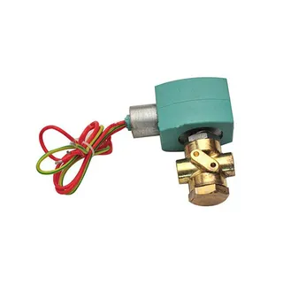 24V Start Relay 02250051-629 for Sullair Compressor 900XHH 1150XH