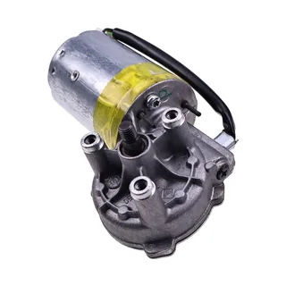 24V wiper motor 920892.0010 9208920010 for Kalmar