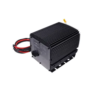 24V 25A Battery Charger 0400170 0400177 0400204 for JLG Scissor Lift 1532E2 1932E2 2033E2 2646E2 3246E2