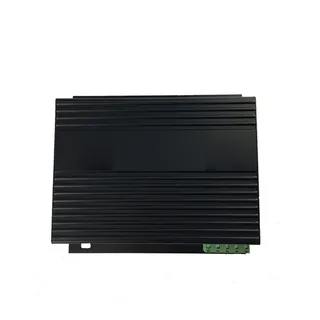 24V 25A Charger Battery for Genie QS-12W QS-12R QS-15W QS-15R QS-20W QS-20R TZ-34/20 TZ-50/30