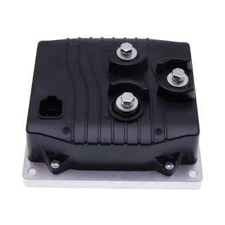 24V 360A New Generation Motor Controller 1257840 for Genie GS-1530 GS-1532 GS-1930 GS-1932