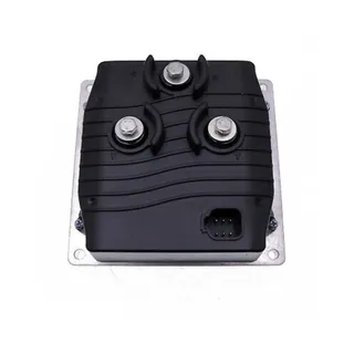 24V 360A New Generation Motor Controller 1257840 for Genie GS-2032 GS-2046 GS-2632 GS-2646