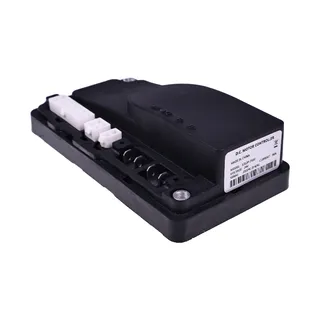 24V 90A Controller 1115-510004-00 for Big Joe Electric Pallet Truck Jack