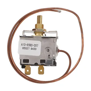 24V A/C Temperature Control Switch 85027-9430 A10-6588-057 for Automobile Air Conditioning