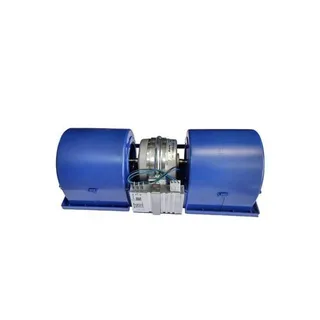 24V Aftermarket Hispacold 5300068 Evaporator Blower Motor