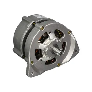 24V Alternator 0120469032 for Bosch