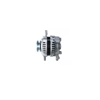 24V Alternator 32A68-06800 for Mitsubishi Engine S6S TCM FD35-50T9 Heli CPCD50-70 H2000 Series Forklift