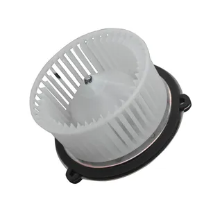 24V Blower Motor 4391755 for John Deere Excavator 330LC 200LC 330LCR 230LC 230LCR 270LC