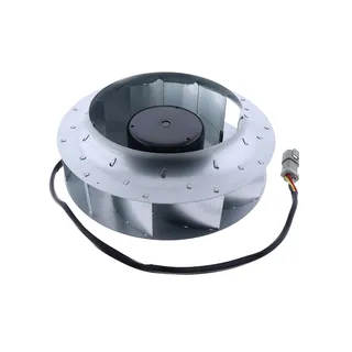 24V Evaporator Fan Motor 54-00554-01 for Carrier Xarios 500 600 400 450 350 150 600MT Supra 950U 950MT 850U 850MT