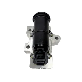 24V Fuel Transfer Pump 446-5409 for Caterpillar CAT C4.4 C6.6 C7.1 312E 312F 313F 924K 930K 938K