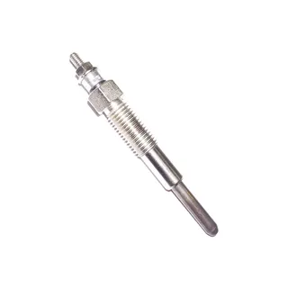 24V Glow Plug 462-2235 for Caterpillar CAT 815K 816K Compactor C4.4 C6.6 Engine