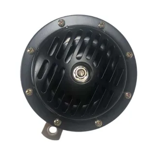 24V Horn 121058 for SkyJack Scissor Lift SJIII3015 SJIII3215 SJIII3219 SJIII3220 SJIII3226 SJIII4620 SJIII4626 SJIII4632 SJIII4830 SJIII4832