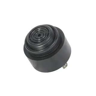 24V Intermittent Buzzer SJ-103057 103057 for Skyjack G10-43A G9-43A SJII