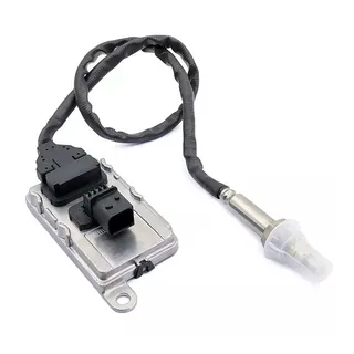24V Nitrogen Oxide Sensor 5594608 for Cummins Engine B4.5 B6.7 D4.0 D4.5 F3.8 F4.5 L9 X13