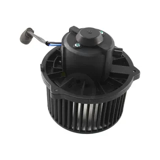 24V Power Blower Motor Fan for Toyota Hino 268 258 2007-2008