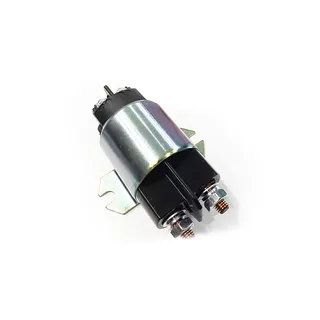 24V Relay 301202-00067 for Doosan Daewoo Excavator DX140W DX160W-3 DX170W DX300LC E62 E63 SOLAR 185W-V 255LC-V