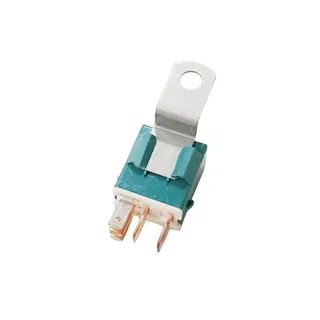 24V Safety Relay 7861-74-5100 7861745100 for Komatau Excavator PC300-8 PC350-8