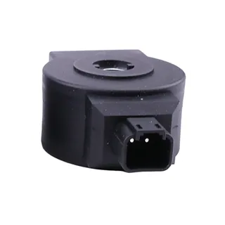 24V Solenoid Valve Coil 22-60734-01 for Carrier Transicold Xarios 400 350 600Mt Pulsor 500 Zephyr 20 30