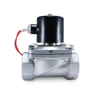 24V Solenoid Valve 1013365 for Sany Excavator SY215 SY235 SY325