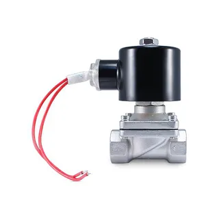 24V Solenoid Valve 1017628 for Sany Excavator SY215 SY235 SY325 SY335