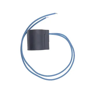 24V Solenoid Valve Coil 6301024 for HydraForce Valve Stem Series 08 80 88 98