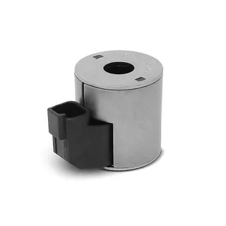 24V Solenoid Valve Coil Deutsch Connector 4304124 for HydraForce