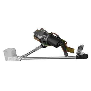 24V Wiper Motor 4453690 for Hitachi ZX110 ZX120 ZX160 ZX180LC ZX200 ZX230 ZX270 ZX330 ZX600 ZX800