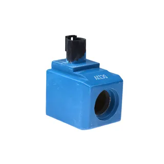24VDC Solenoid Coil H-02-313765 D3 for Eaton Vicker
