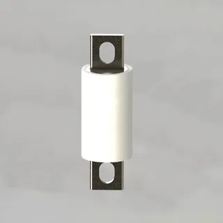 250A 1000VDC 20KA High Voltage DC automotive fuses Electric Vehicle fuse RoHS compliance