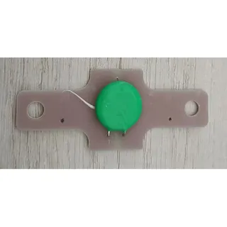250V Surge Suppressor PEL 250 EC 002 for Leroy-Somer Generator LSAR47.1 LSAR49.1 LSA461.9.01