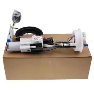 Fuel Pump Assembly 2521307 for Polaris Ranger 570 900 Crew XP 900