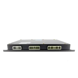 For Doosan Daewoo Excavator SOLAR 220LC-V SOLAR 220LL SOLAR 220N-V EPOS-V Controller 2543-1035