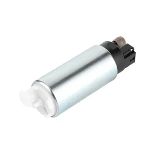 255LPH High Pressure Fuel Pump & Install Kit GSS340 for Walbro