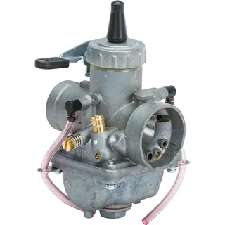 26mm Round Slide Carb Carburetor VM26-8074 for Mikuni