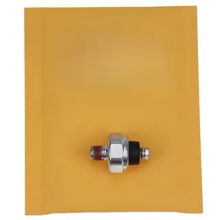 Oil Pressure Switch 27010-2234 27010-0851 for Kawasaki Engine FC420V FD590V FD620D FD671D FD750D FH680V FH721V Cub Cadet 2086 3205 3208 5254E