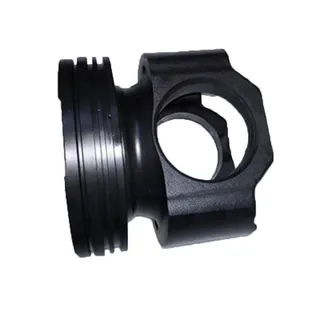 Piston 2882635 for Cummins X15 ISX15 QSX15 Engine