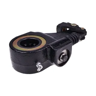 28 Spline 5.5" Aftermarket Bendix 065174 K043197 137.2810 H-26369 Automatic Slack Adjuster