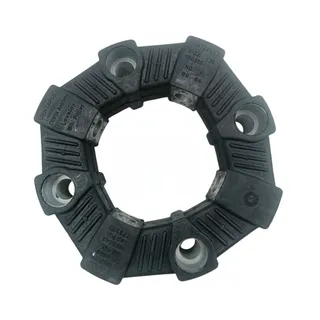 28AS Coupling for Centaflex CF-A-28 Series